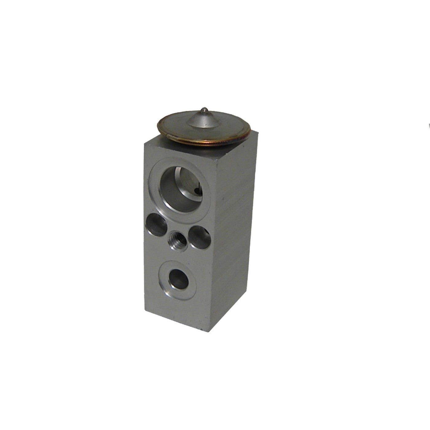 A/C Expansion Valve for Jeep Grand Cherokee Commander (2006–2010)