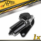 Front Windshield Wiper Motor for Ford Mustang (1987–1993)