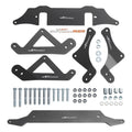 Lift Kit 2"-5" for Polaris RZR 900 S / 900 4 (2015–2016)