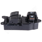 Window Switch for Toyota Sienna (2003)