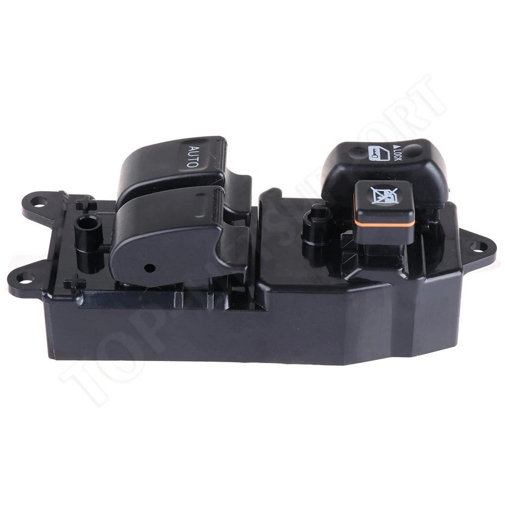 Window Switch for Toyota Sienna (2003)