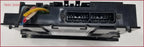 Auto Climate Control for Thunderbird Cougar (1989–1993)