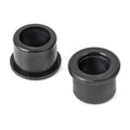 16pcs A Arm Bushing Dust Seal Caps Kit for Yamaha Warrior 350 (1987–2004)
