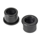 16pcs A Arm Bushing Dust Seal Caps Kit for Yamaha Warrior 350 (1987–2004)
