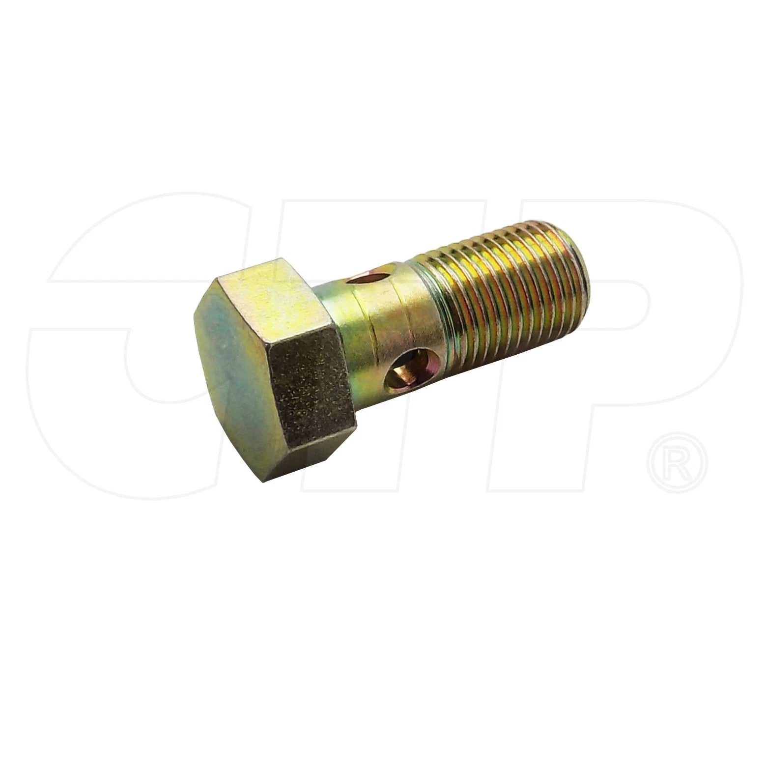 Bolt-Banjo for Caterpillar Models (2258524)