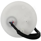 Fuel Pump Assembly for Chrysler Cirrus Sebring Dodge Stratus (1998–2000)