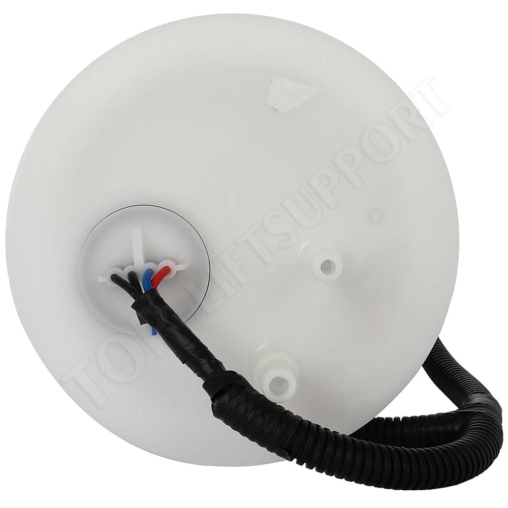 Fuel Pump Assembly for Chrysler Cirrus Sebring Dodge Stratus (1998–2000)