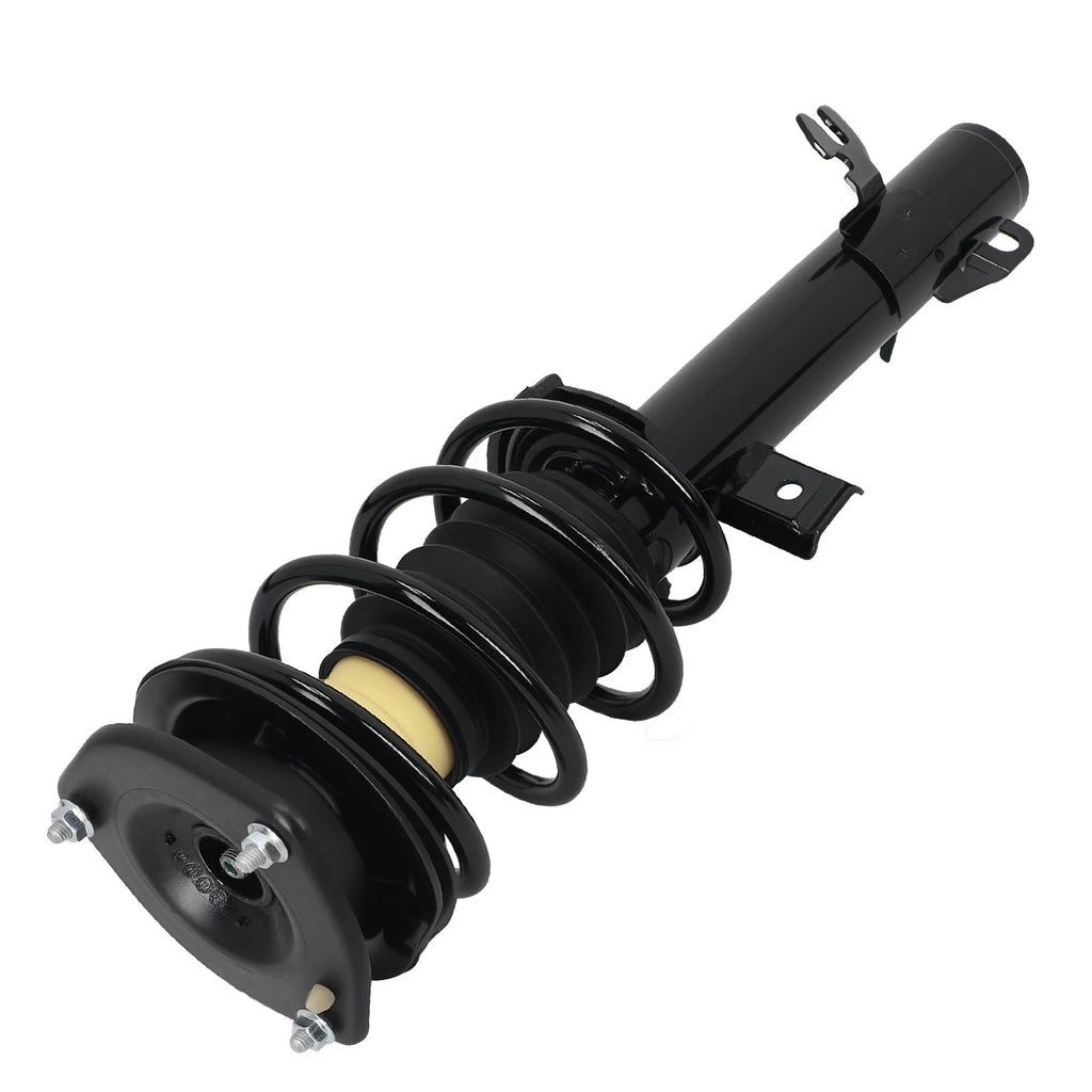 Front Pair Strut & Coil Spring Kit for Mini Cooper (2008–2014)