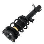 Front Pair Strut & Coil Spring Kit for Mini Cooper (2008–2014)