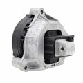 Genuine OEM Right Engine Mount for BMW X3 sDrive30i (2019–2021) 22116877660
