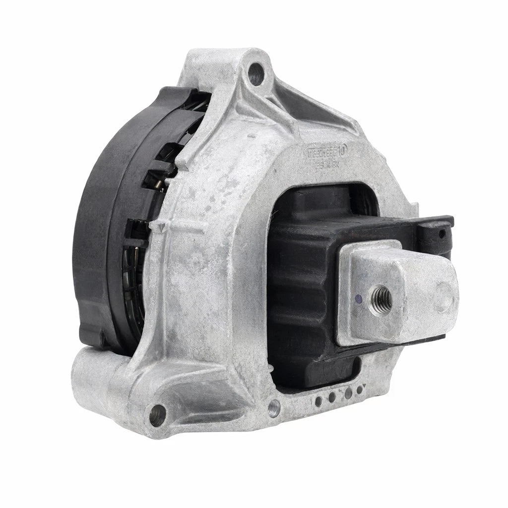 Genuine OEM Right Engine Mount for BMW X3 sDrive30i (2019–2021) 22116877660