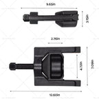 Joint Puller for Rockwell Meritor Spicer Class 6 8 (Heavy Duty)