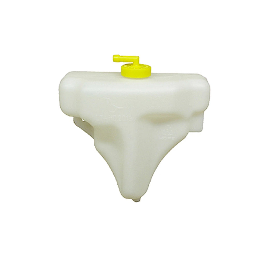 Replacement Plastic Coolant Recovery Tank (See compatibility Chart)