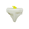 Replacement Plastic Coolant Recovery Tank (See compatibility Chart)