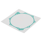 3 Generator Stator Cover Gasket for Honda VTR1000F Super Hawk (1998–2005) 1636-MBB-000