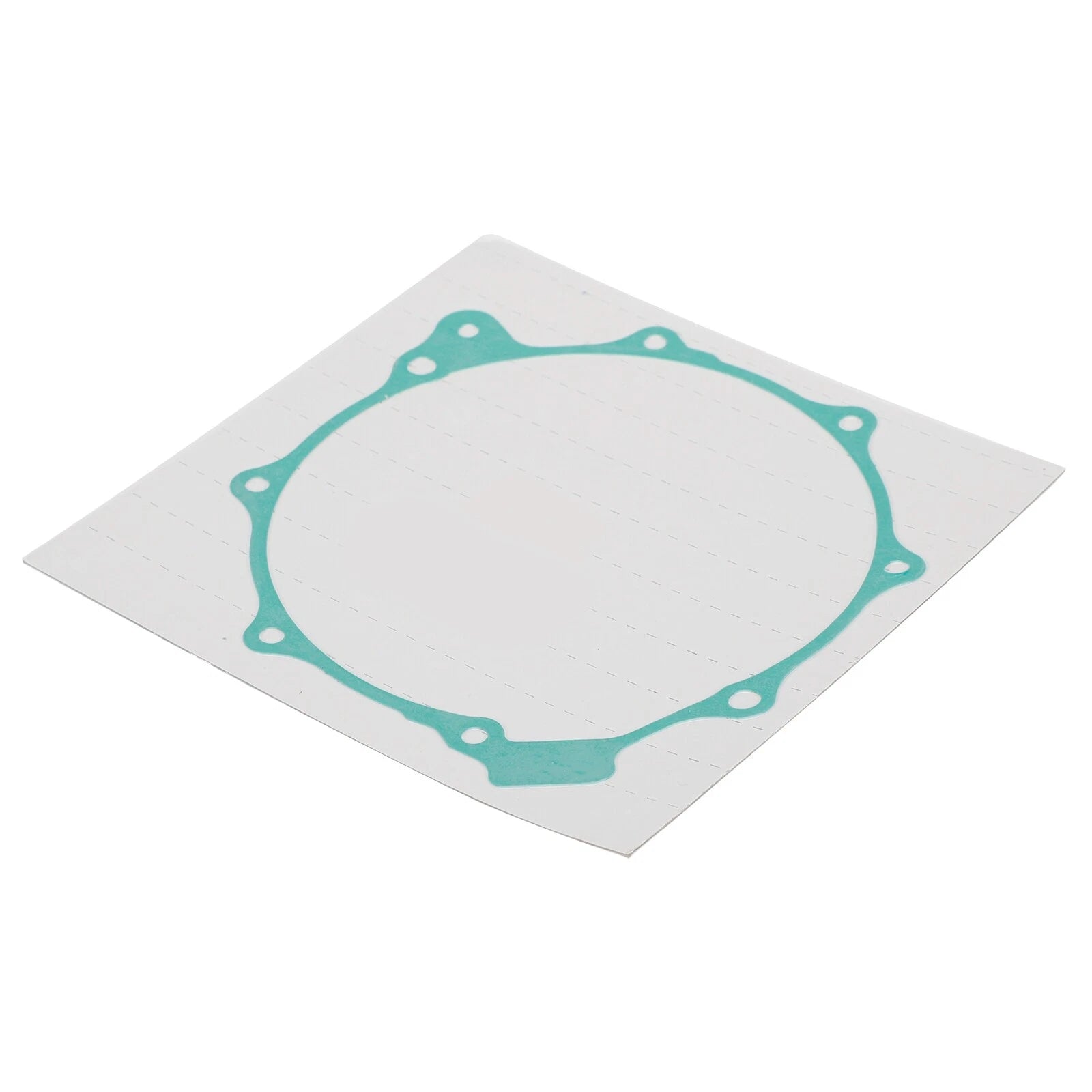 3 Generator Stator Cover Gasket for Honda VTR1000F Super Hawk (1998–2005) 1636-MBB-000