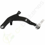 Set of 2 Lower Control Arms for Nissan Murano (2003–2007)