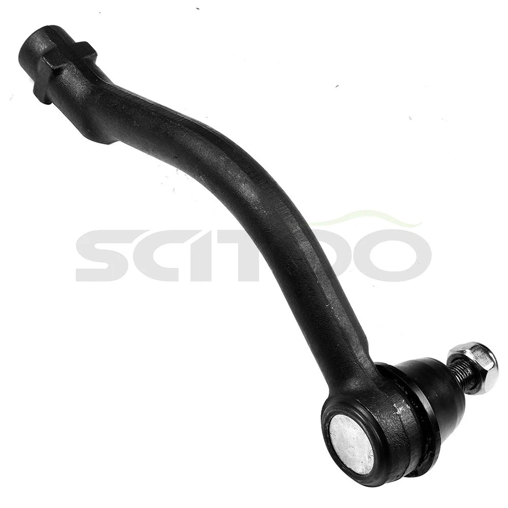 Front Tie Rod End for Hyundai Azera (2007–2011) & Sonata (2009–2010)