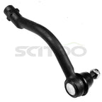 Front Tie Rod End for Hyundai Azera (2007–2011) & Sonata (2009–2010)