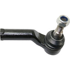 Tie Rod End for Volvo XC60 (2010-2017)