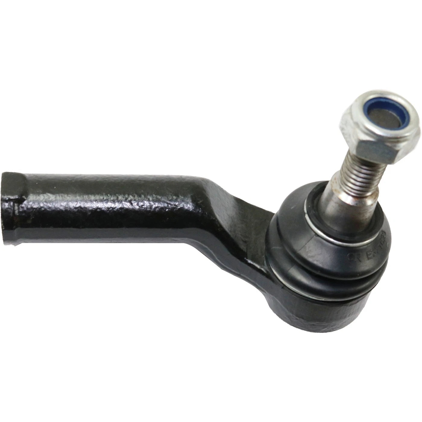Tie Rod End for Volvo XC60 (2010-2017)