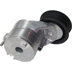 Accessory Belt Tensioner for VW Atlas Cross Sport, Passat