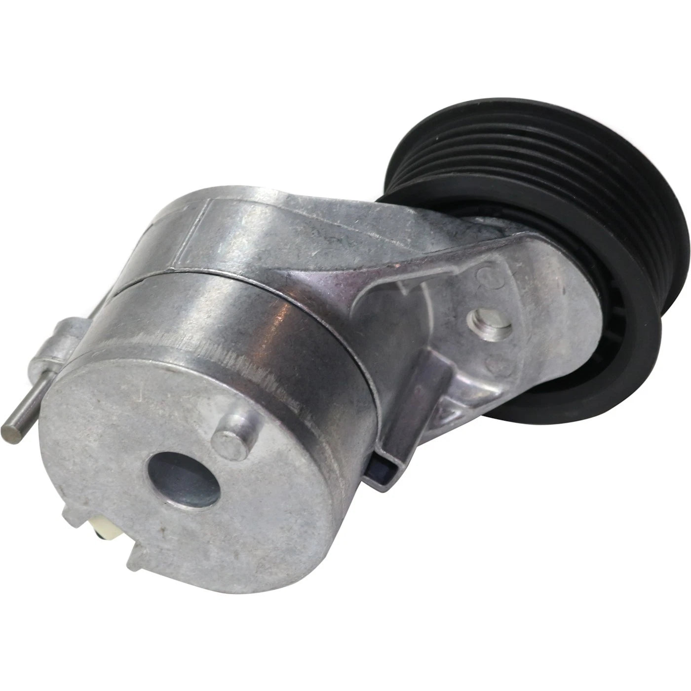 Accessory Belt Tensioner for VW Atlas Cross Sport, Passat