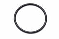 Engine Coolant Pipe O-Ring for BMW M3 M5 Z8 (2008–2013) 11531406249