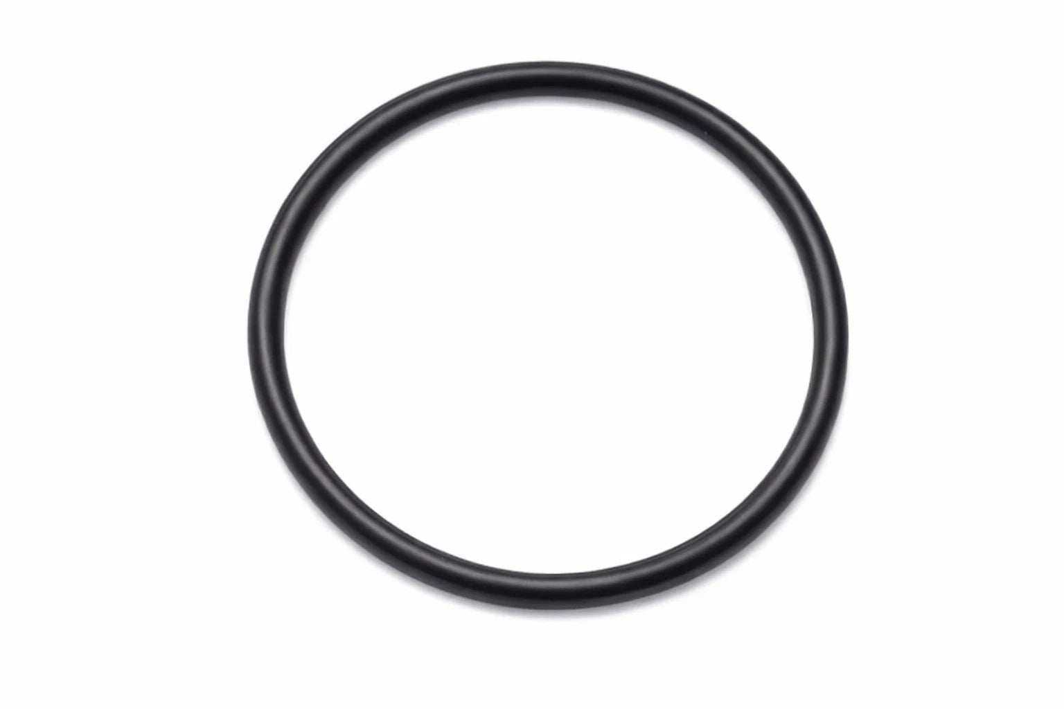 Engine Coolant Pipe O-Ring for BMW M3 M5 Z8 (2008–2013) 11531406249