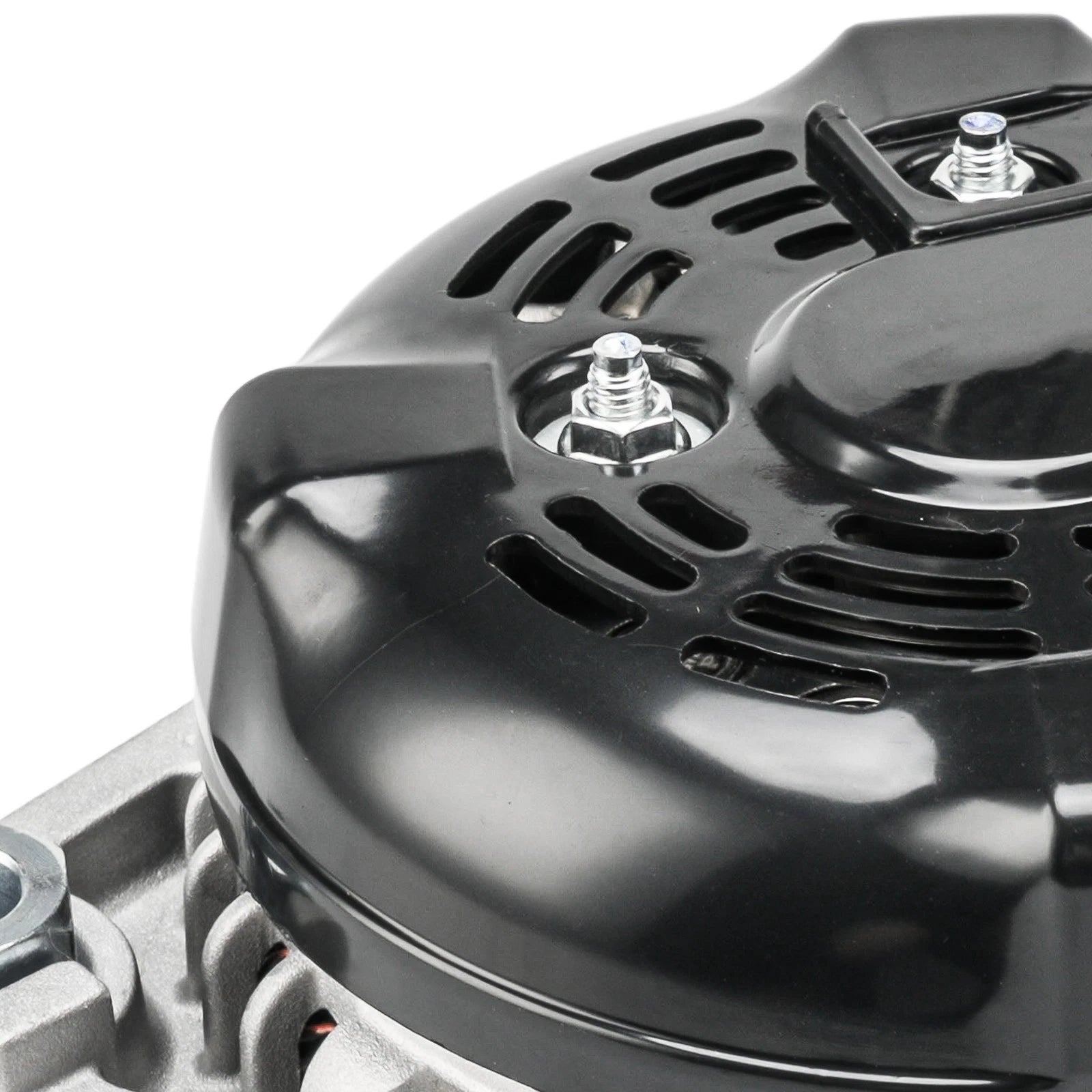 Alternator for Toyota Tacoma Tundra (2005–2015) (2006–2010) 4.0L 100A CW 7-Groove