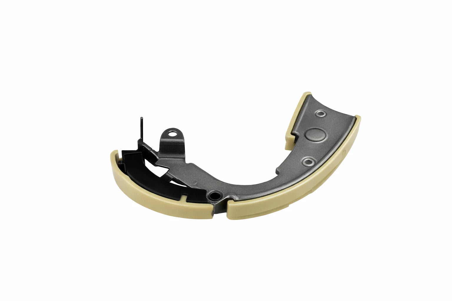 Engine Timing Chain Tensioner for VW Audi (2006–2021) 06E109507D