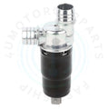 Idle Air Control Valve for Porsche 928 (1985–1986)