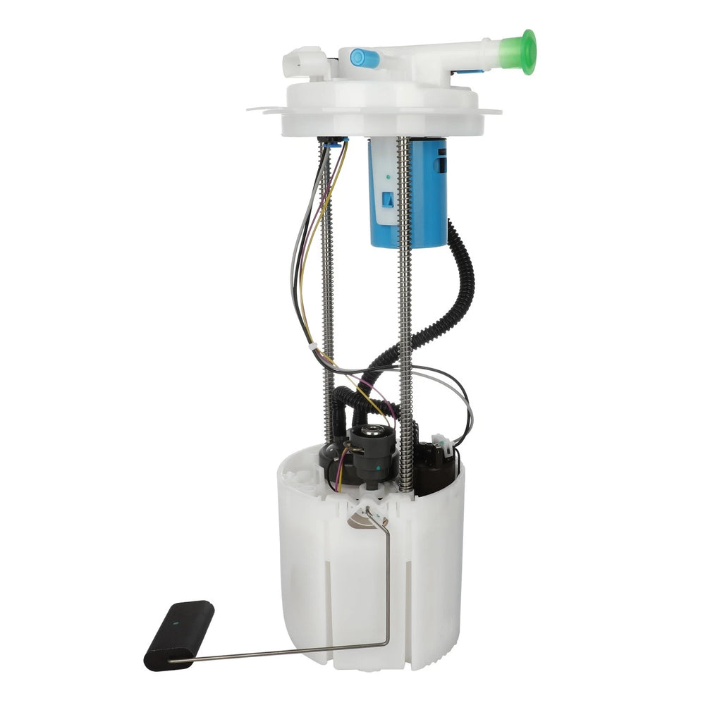Fuel Pump Assembly for Chevrolet Express 1500 GMC Savana 1500 (2010–2014)