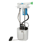 Fuel Pump Assembly for Chevrolet Express 1500 GMC Savana 1500 (2010–2014)