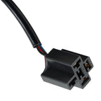Wire Conversion Harness for Honda Civic (1999-2000)