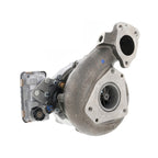 Turbocharger for Mercedes-Benz S-Class S350
