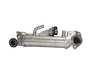 EGR Cooler for Ford Ranger MKII, Everest 3.2L, 2.2L Diesel (2015-2022)