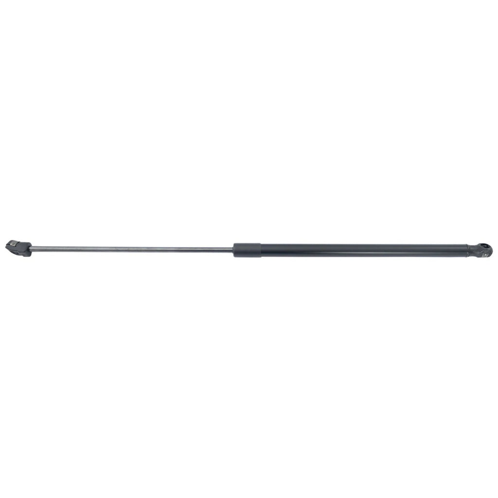 Hood Hinges Set of 2 for Toyota RAV4