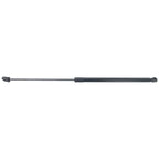 Hood Hinges Set of 2 for Toyota RAV4