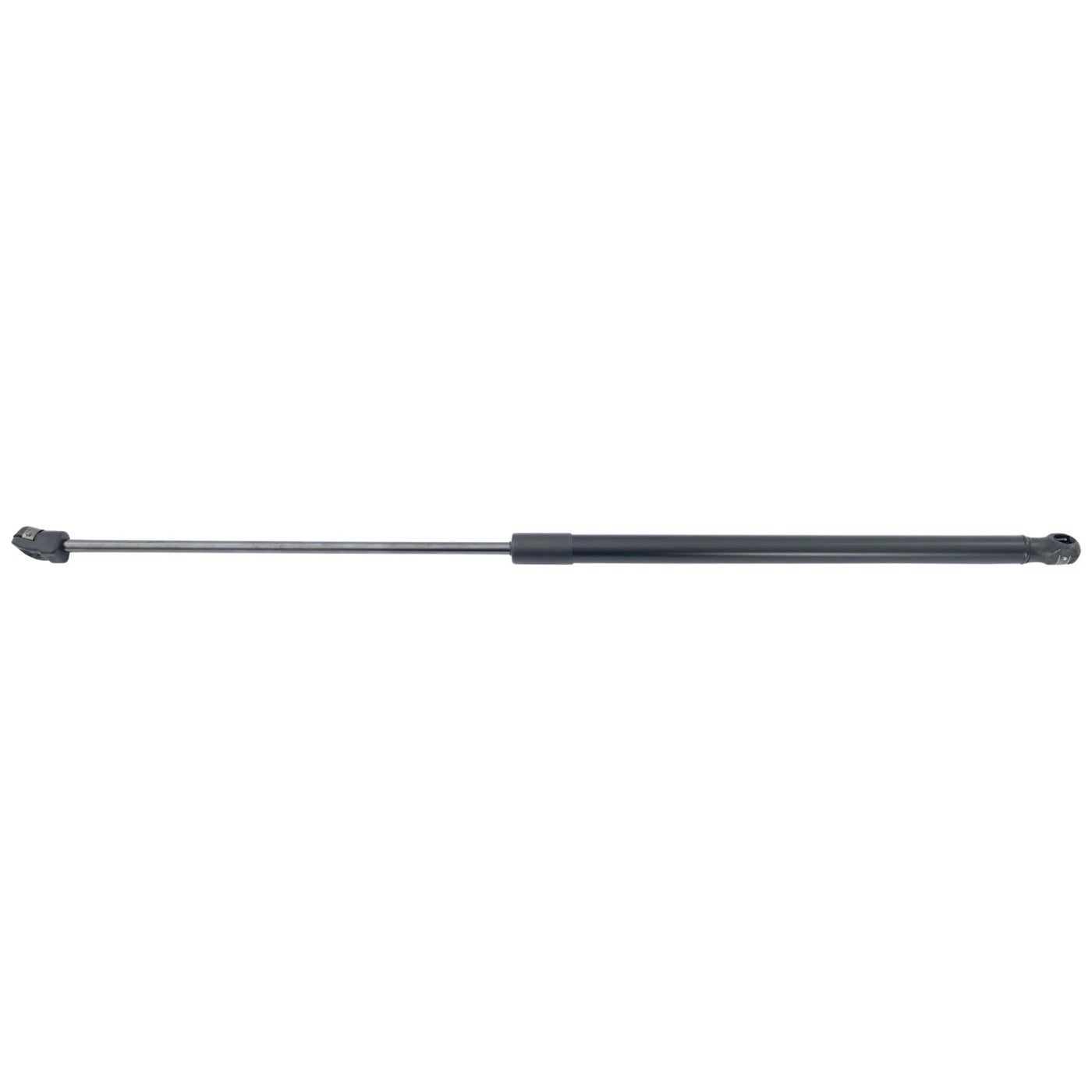 Hood Hinges Set of 2 for Toyota RAV4