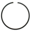 Hydraulic Lift Piston Rings for Massey Ferguson 135 150 165 175 (897597M1)