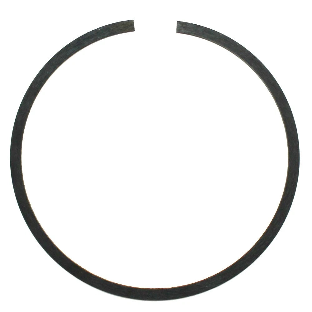 Hydraulic Lift Piston Rings for Massey Ferguson 135 150 165 175 (897597M1)