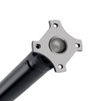 Rear Driveshaft for Mazda Miata 1.8L RWD (1994–2005)