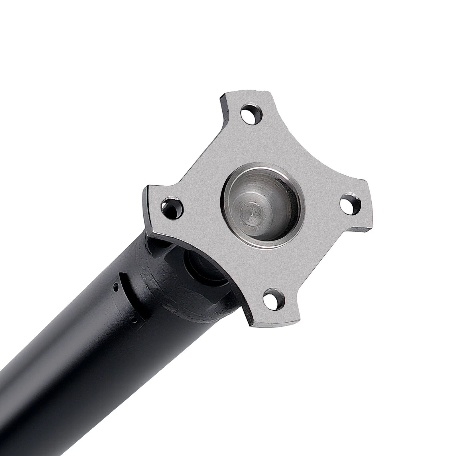 Rear Driveshaft for Mazda Miata 1.8L RWD (1994–2005)