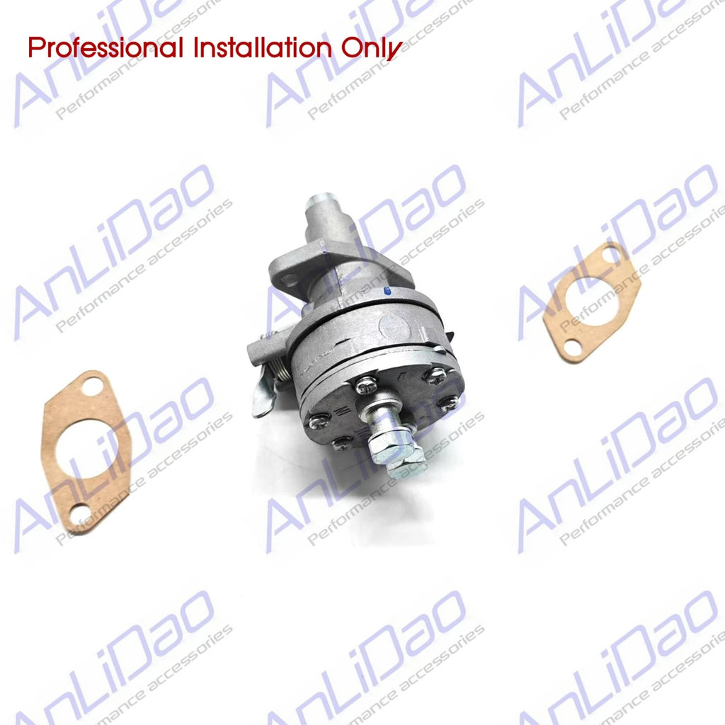 Fuel Feed Pump 3580100 for Volvo Penta MD2010B MD2020B MD2030B MD2040B D2-55