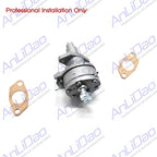 Fuel Feed Pump 3580100 for Volvo Penta MD2010B MD2020B MD2030B MD2040B D2-55