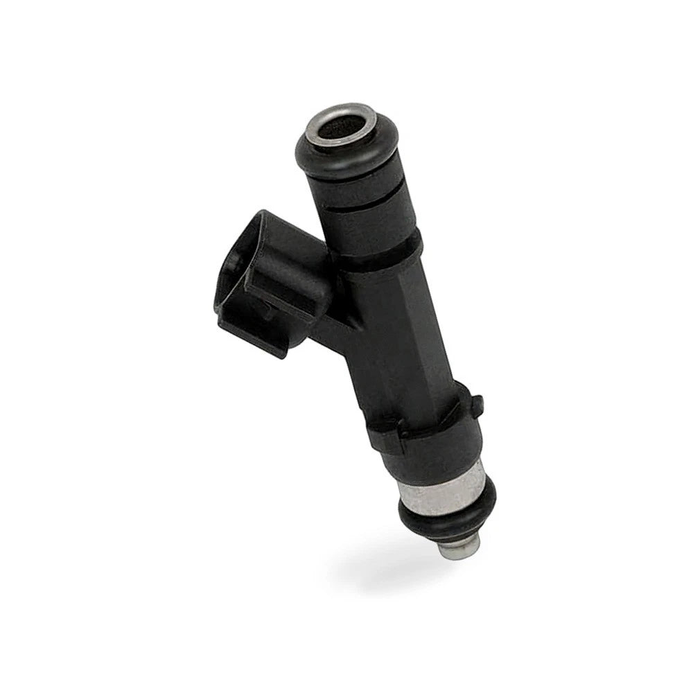 Fuel Injector for Ford Escape Lincoln MKZ (2009–2012) 2.5L 0280158162