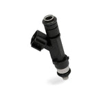 Fuel Injector for Ford Escape Lincoln MKZ (2009–2012) 2.5L 0280158162