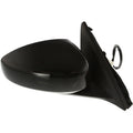 Power Mirror for Infiniti G35 Coupe (2003–2007) Passenger Side Paintable