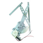 Front Left Window Lift Regulator for Make Model